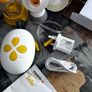 Breast pump Image 2