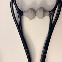 neck massager