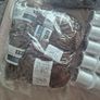 Crochet stter full kit Image 5