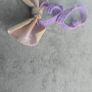 Bow Bowtie Necktie from mail order MO Lucky Boy HTF MLP G1 My Little Pony Accessories Image 3