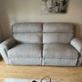 sofas Image 2