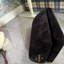 Foot rest Image 2