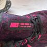Nike Air Zoom Pegasus 36 running shoes Image 5