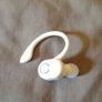 Single Wireless Headphone Image 6