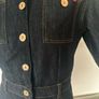 Rumble59 denim Image 7