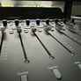Avid S1 Image 4