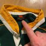 Springbok 2007 Rugby World Cup Supporters Jersey Image 4