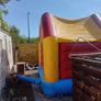 Bouncy castle Image 4