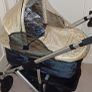 Uppababy travel system Image 5