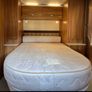 Swift Fairway 584. Price Drop Image 7