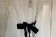 Zara top brand new with tags size xs