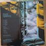 Iron Maiden/Piece Of Mind/1984/LP Vinyl/EMI/EMA 800 Image 8