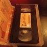 Walt Disney VHS collectibles Image 4