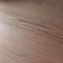 Tilman Oak Oval Dining Table Image 4