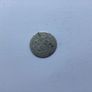 coins Poland Image 2