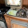 2006 Ace award Morningstar Caravan Image 3