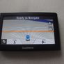 sat nav gps Garmin nuvi 52LM , UK Ireland 2025 Lifetime, 5 inch Image 4
