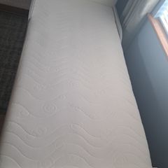 Kids bed