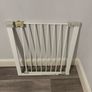 Stair gates Image 2