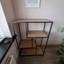 Bookcase / Open Shelving Image 2