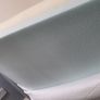 Mattress Foam Standard Double. Image 4