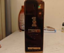 Paco Rabanne One Million Prive (2020) Edp Discontinued - 100 ML
