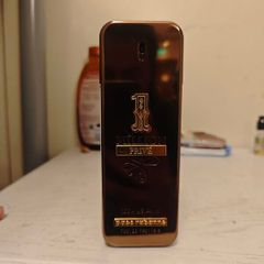 Paco Rabanne One Million Prive (2020) Edp Discontinued - 100 ML