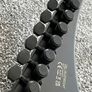 Solar A1.7svart+ Carbon Black Matte Image 8