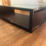 Coffee Table Image 4