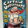 Captain Underpants Image 3