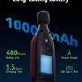 Wintact Decibel Sound Meter Image 4