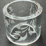 Royal Doulton Napkin Ring Set Image 5