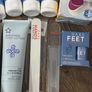 Foot care new products Image 5