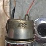 Ford Cortina 1600E Image 5