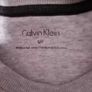 Calvin Klein top size S Image 3