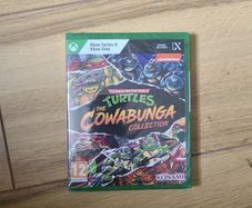 Cowabunga Collection