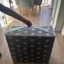 Folding mattress Image 4
