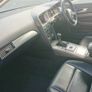 Breaking audi a6 c6 4f 2.0tdi BRE 6 speed manual. Diesel, oil pump, camshaft, injectors, leather interior, sat nav, gps, isofix, parts, no free, swaps a4 b7 s-line, conversion kit Image 6
