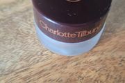 Charlotte tilbury eyes to mesmerise