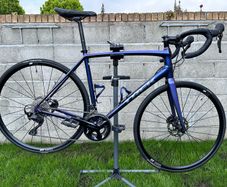Trek Emonda ALR