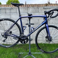 Trek Emonda ALR