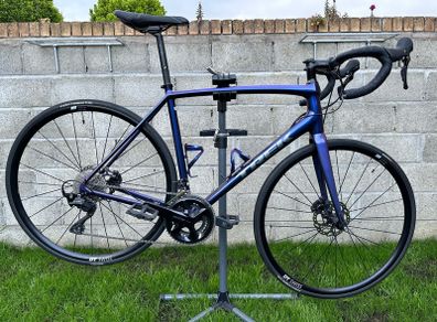 Trek Emonda ALR
