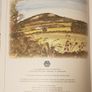 The Hills Speak: History & Mystery by John Kenny Image 3