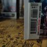 Hunt for Wolverine: Dead Ends ! ONE-SHOT ! 2018 ! by Marvel ! Image 5