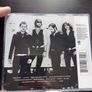 Killers - Sam's Town CD Image 3
