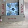 3 boxes Demel Multicolour Tile Image 2