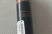 Nudestix Nudies Matte All Over Face Bondi Bae 7g
