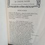 Idylls of the King by Alfred Lord Tennyson (GT860) Image 4