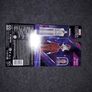 Marvel Legends Howard The Duck Action Figure Image 4
