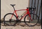 Ridley Fenix SL L
